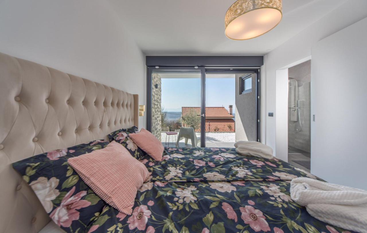Villa Nina Šmrika Εξωτερικό φωτογραφία